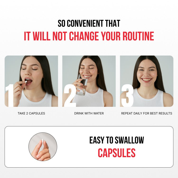 Complejo de Colágeno Premium