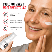 Sérum Facial Avanzado 10 en 1