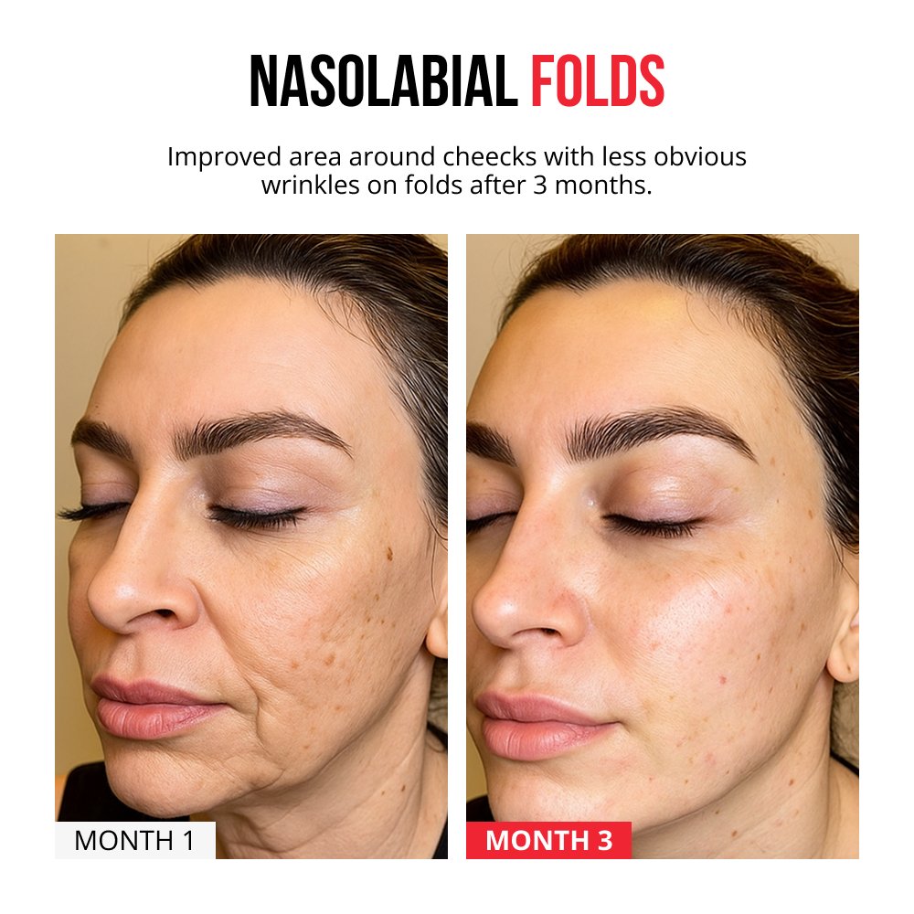 Parches de microagujas autodisolventes