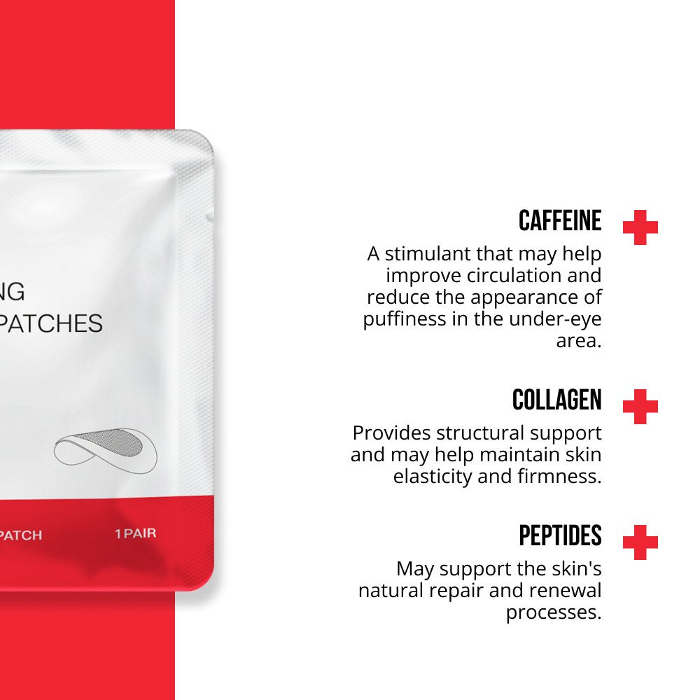 Parches de microagujas autodisolventes