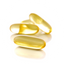 Vitamina D3