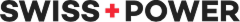 Logotipo de Swiss Power