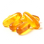Vitamina B12