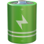 Energía reconfortante sin el bajón